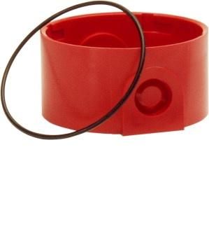 База для оповещателя Esser by Honeywell 766237 База для оповещателя Esser by Honeywell 766237