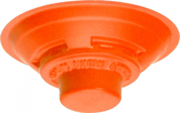 Комплект защитных колпаков Esser by Honeywell 805589 Комплект защитных колпаков Esser by Honeywell 805589