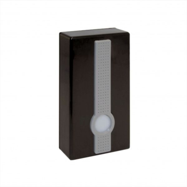 Автоматический телефонный информатор ДО-ЗВОН Автоматический телефонный информатор ДО-ЗВОН