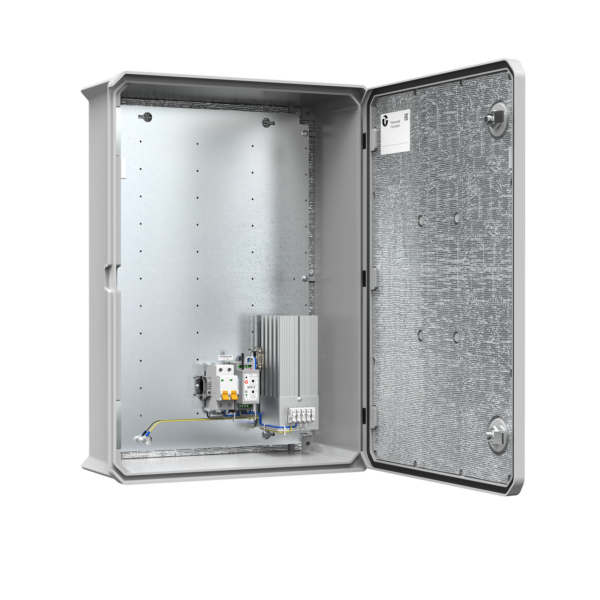 Термошкаф ТШП-50.70.20.300 Термошкаф ТШП-50.70.20.300