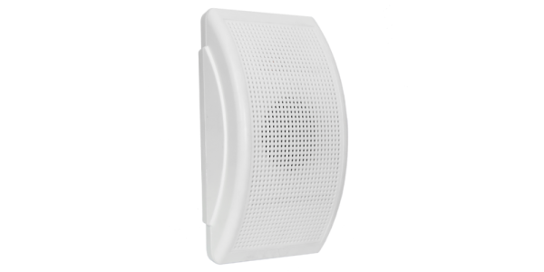 Соната 3Л (4/8 Ом) Соната 3Л (4/8 Ом)