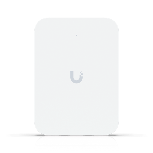 Ubiquiti U7 In-Wall Ubiquiti U7 In-Wall
