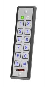 ARD-AYCE65B ARD-AYCE65B