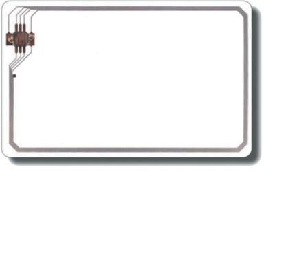 4998127625 4998127625