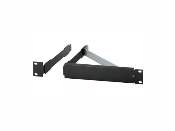 Крепежные элементы MB-WT3 Крепежные элементы MB-WT3