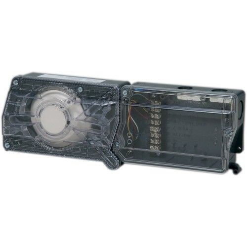 Монтажный комплект System Sensor D2E Монтажный комплект System Sensor D2E