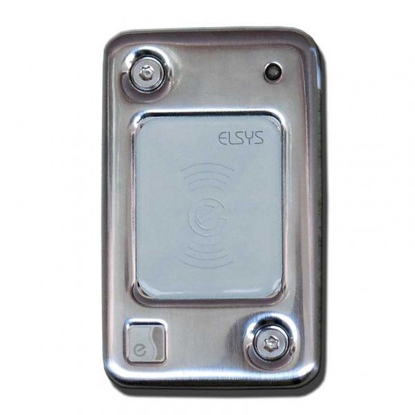 Elsys-SW30-EH Elsys-SW30-EH