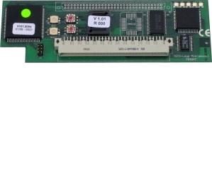 Последовательный интерфейс Esser by Honeywell 784847 Последовательный интерфейс Esser by Honeywell 784847