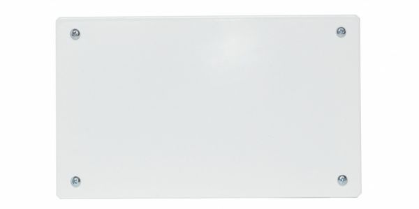 Крышка коробки коммутационной КК-2759 Крышка коробки коммутационной КК-2759