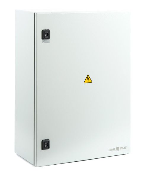 ИБП SKAT-UPS 1000-IP65-ON-SMART-WiFi-SNMP-R04 ИБП SKAT-UPS 1000-IP65-ON-SMART-WiFi-SNMP-R04
