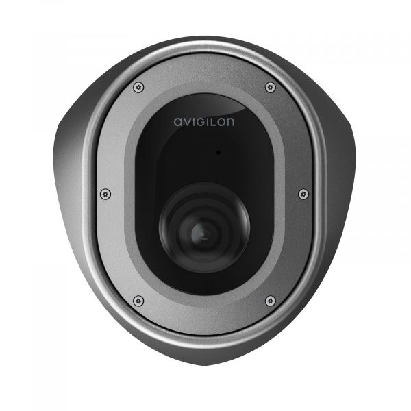 Антивандальная IP-камера Avigilon 3.0C-H5A-CR1-IR Антивандальная IP-камера Avigilon 3.0C-H5A-CR1-IR