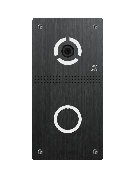 AV-04FDIP BLACK AV-04FDIP BLACK