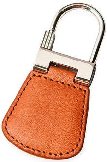 Брелок EM-Marine в корпусе из натуральной кожи IL-71EK Брелок EM-Marine в корпусе из натуральной кожи IL-71EK