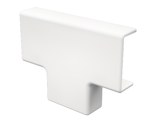 IM 22x10 Тройник IM 22x10 Тройник