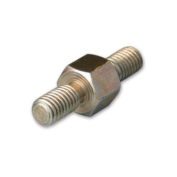 Внешняя точка заземления цоколя R5BP корпусов CQE & CQE N, М8хМ6 RAM block Внешняя точка заземления цоколя R5BP корпусов CQE & CQE N, М8хМ6 RAM block