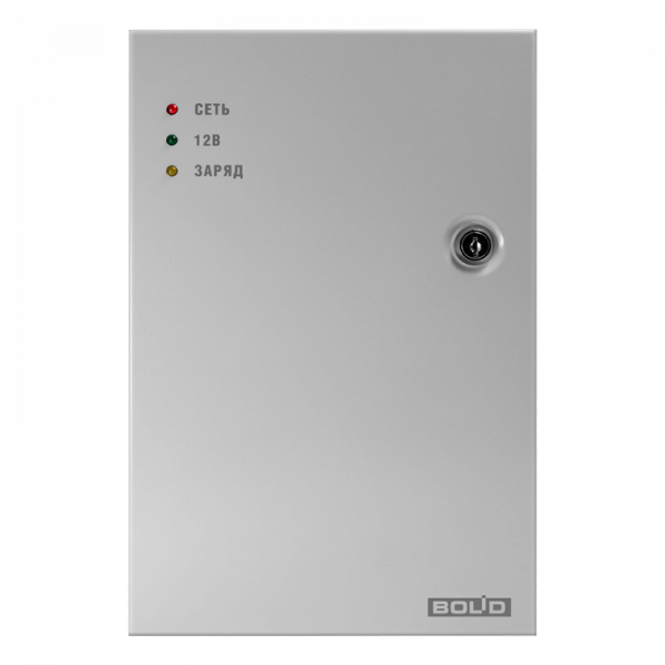 Резервированный источник питания РИП-12 исп.108 Резервированный источник питания РИП-12 исп.108