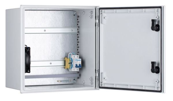 NSP-4040 (P404H0F0) NSP-4040 (P404H0F0)