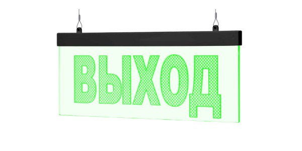 Топаз-24 Ультра мини чёрный корпус Топаз-24 Ультра мини чёрный корпус