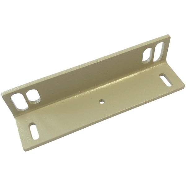 LM-300К ("ACCORDTEC", Уголок для замка) LM-300К ("ACCORDTEC", Уголок для замка)