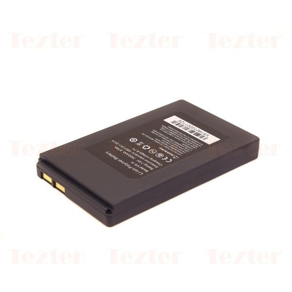 ЗИП модуль питания для тестера TIP-H-7 ЗИП модуль питания для тестера TIP-H-7