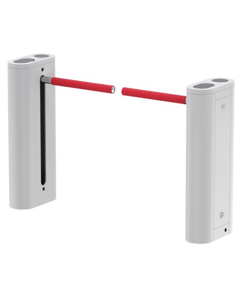 Турникет БЛОКПОСТ БС 500 Турникет БЛОКПОСТ БС 500