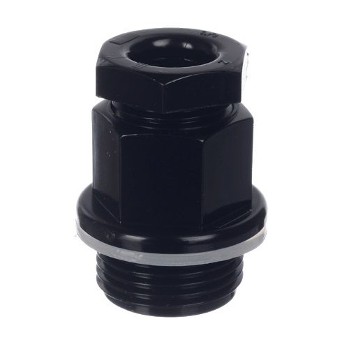 Кабельный ввод System Sensor P 014 Кабельный ввод System Sensor P 014