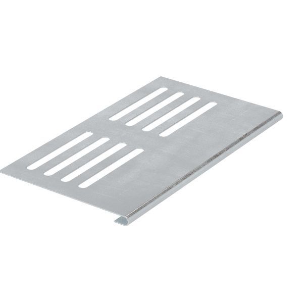 Защитный ограничитель RP осн.200 Защитный ограничитель RP осн.200