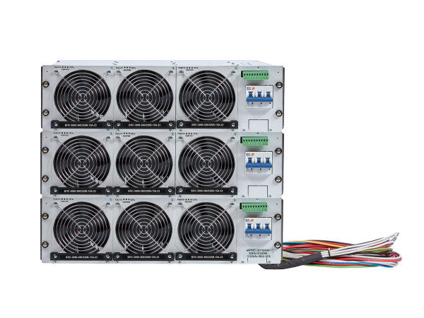 ЗВУ ИПС-27000-380/220В-135А-9/9-9U-23 TKI ЗВУ ИПС-27000-380/220В-135А-9/9-9U-23 TKI