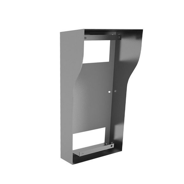 BR-AA14 SILVER RUS BR-AA14 SILVER RUS