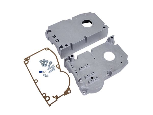 Корпус редуктора FERNI 119RID080 Корпус редуктора FERNI 119RID080