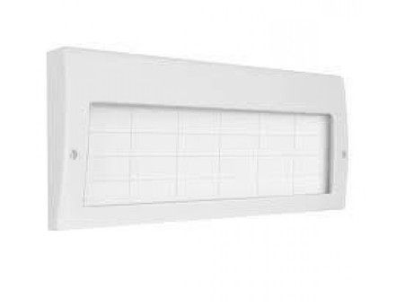 М-220 (ОСНОВА) световое табло М-220 (ОСНОВА) световое табло