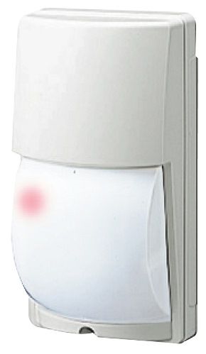 Всепогодный извещатель охранный LX-802N Всепогодный извещатель охранный LX-802N