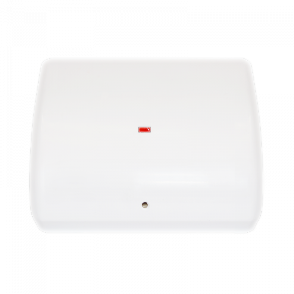 Извещатель охранный поверхностный звуковой С2000-СТ исп.02 Извещатель охранный поверхностный звуковой С2000-СТ исп.02