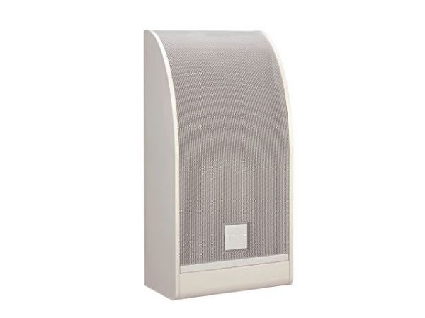 LB1-SW60 LB1-SW60