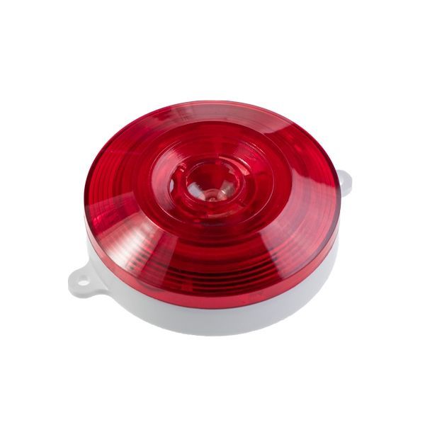 МАЯК-24-КПМ1 МАЯК-24-КПМ1