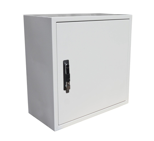 Шкаф "Штиль" ШН-02У (5) Шкаф "Штиль" ШН-02У (5)