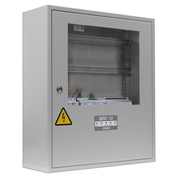 ШПС-12 исп.21 ШПС-12 исп.21