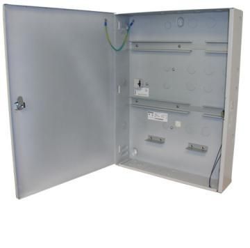 AMC корпус Bosch AEC-AMC2-UL2 AMC корпус Bosch AEC-AMC2-UL2