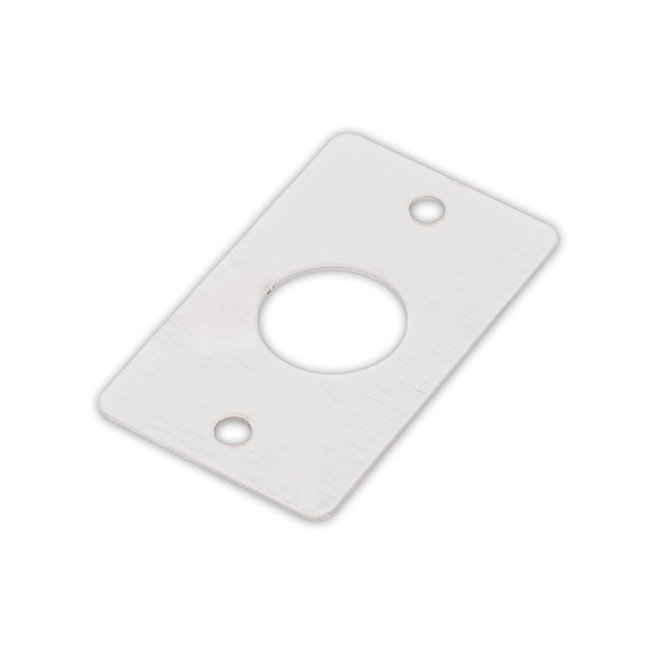 Крепление iButton FS-TP1 Крепление iButton FS-TP1