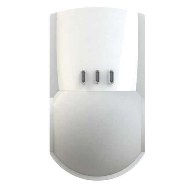 Извещатель охранный объемный оптикоэлектронный Фотон-16 Извещатель охранный объемный оптикоэлектронный Фотон-16