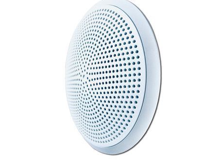 С-ТЛ-100 7.5/10 исп.2 речевой оповещатель С-ТЛ-100 7.5/10 исп.2 речевой оповещатель