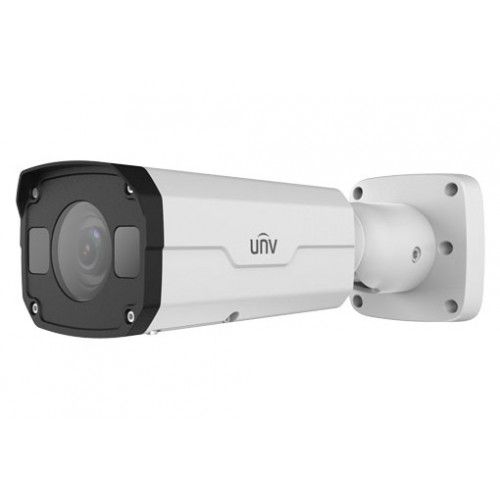 Цилиндрическая IP-камера Uniview IPC2322EBR5-P-C-RU Цилиндрическая IP-камера Uniview IPC2322EBR5-P-C-RU