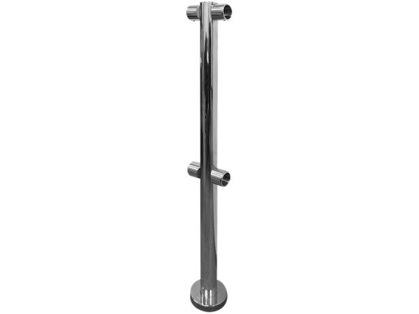 PSTRVX4F180 PSTRVX4F180