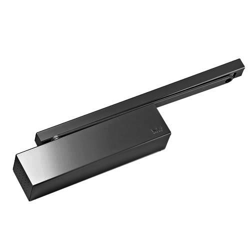 Дов-к клч. TS92 G EN 1-4, серый Дов-к клч. TS92 G EN 1-4, серый