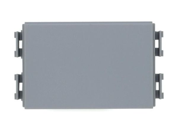 Заглушка DTH Заглушка DTH