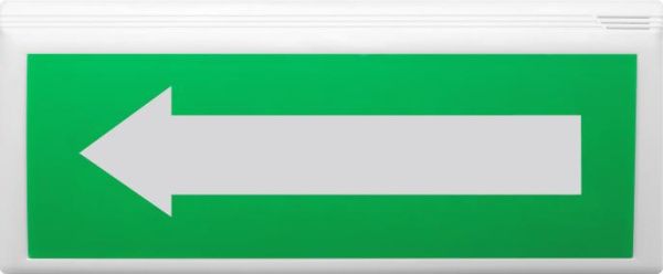 Оповещатель световой адресный радиоканальный ВОСХОД-Р-03 Оповещатель световой адресный радиоканальный ВОСХОД-Р-03