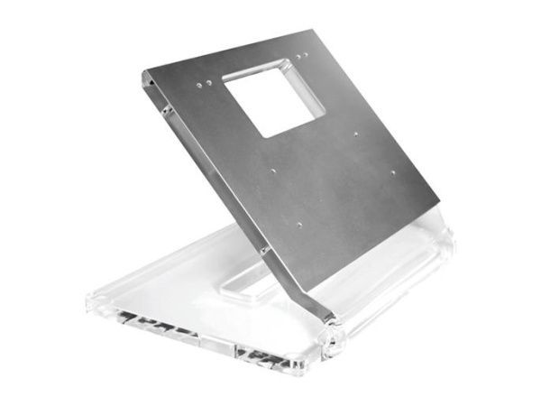 Комплект для настольной установки абонентских устройств FUTURA KT VXL Комплект для настольной установки абонентских устройств FUTURA KT VXL