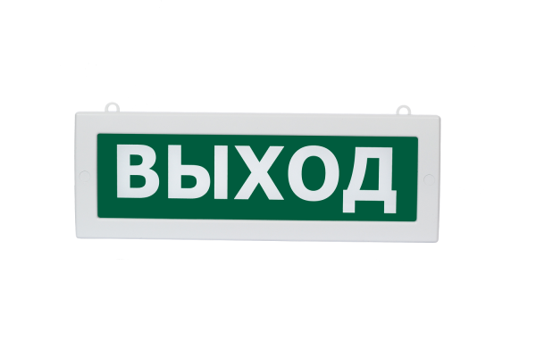 Молния М2-30 Молния М2-30