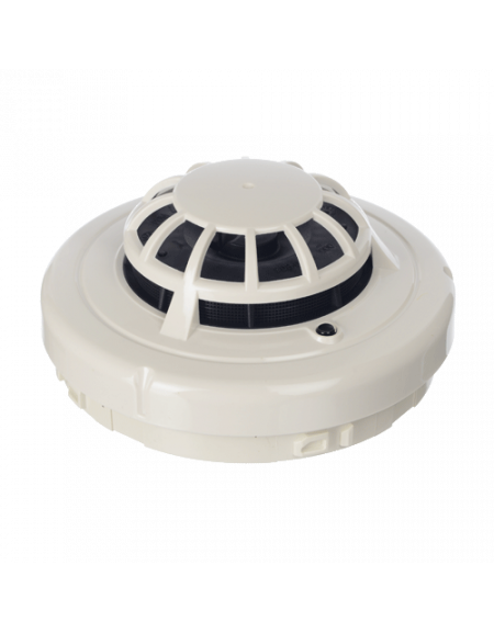 ИП212/101-1SF-A1R (Vesta-ST) Комбинированный адресный извещатель ИП212/101-1SF-A1R (Vesta-ST) Комбинированный адресный извещатель