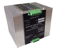 Выпрямитель ИПС 500-220/110В-4А-D (AC(DC)/DC) Выпрямитель ИПС 500-220/110В-4А-D (AC(DC)/DC)